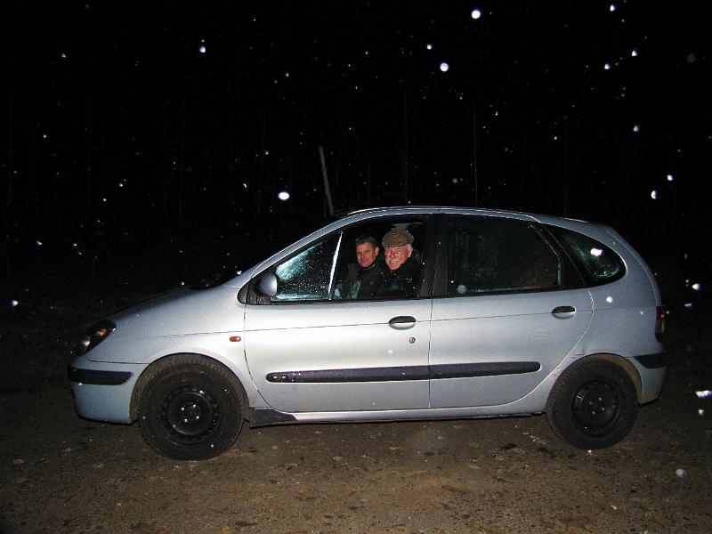 14de Nacht vd Doenker Wegskes (45).JPG